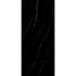 Слэб керамический Marquina Olpse 120х280 Luminous Staro Double Polished полированный универсальная плитка С0005911