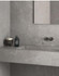 Керамогранит Storm White 60x120 Cb Argenta матовый универсальная плитка 8435592033686