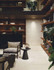 Керамогранит Saddle Caliza L 120х120 Porcelanosa матовый напольная плитка 100364155