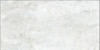 Керамогранит Fresco Perla 60x120 5,6 Grespania Ceramica S.A. матовый универсальный 80FR44E