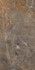 Керамогранит Sofija Brown 59.7x119.7 Cerrad структурированный универсальная плитка 00000086819