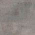 Керамогранит Boost Grey 90x90 LASTRA 20mm (AMB1) матовый