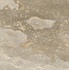 Керамогранит Bali Sand In and Out 60x60 New Tiles антискользящий (grip), матовый, рельефный (рустикальный) универсальная плитка n175021