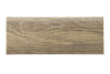 Плинтус напольный Winart PRO HDPS Quadro Дуб Орнетте 17х80х2000