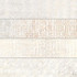 Декор Deco Brickbold Almond 33.15 керамогранит