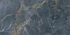 Керамогранит MG208 Vezin Dark Matt Granula 60x120 Primavera матовый, рельефный (рустикальный) универсальная плитка 252448