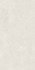 Керамогранит Lucent Ivory Mat One Touch 80х160 матовый универсальный
