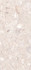 Керамогранит Rochi Lactic 60x120 Creto матовый универсальная плитка RH0L55M01