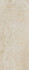 Керамогранит Minimal Cream Naturale 120х278 Provenza Unique Travertine матовый универсальная плитка ELL7