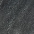 Керамогранит N-Ardena Graphite 59.2х59.2 Cristacer матовый универсальная плитка