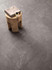 Керамогранит Rock Grey 60х60 ProGRES Ceramica матовый напольная плитка n166036