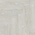 Кварцвиниловая плитка Alpine Floor Parqet LVT Дуб Арктик ECO 16-4 43 класс 590х118х2.5 мм (ламинат)