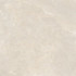 Керамогранит LOIRA6 120B LPM 120x120 La Faenza Monoceram Couture сатинированный универсальный 39108