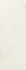 Настенная плитка Organic Matt White 2 Str 32,8x89,8 PS-01-205-0328-0898-1-013 Tubadzin матовая керамическая 5903238006897