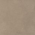 Напольная плитка 3463 Пьяцца Бежевый Тёмный матовый 30.2x30.2 Kerama Marazzi керамическая