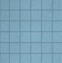 Мозаика SR03 (5х5) 30x30 неполированный керамогранит