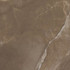 Керамогранит Cerdomus Pulpis Puro Nat/Rett 65415 60x60 напольный матовый