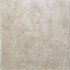 Керамогранит Cross Cut Tuscan 44x44 Wow матовый универсальная плитка 136566