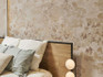 Панно Mystic Occitanie Set 2 Beige 80x120 Ibero матовое керамическое 00000040726