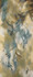 Декор Ylico 120x278 Flow Falls 120x278 Rt Fap Ceramiche керамогранит матовый 38157