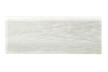 Плинтус напольный Winart PRO HDPS Quadro Дуб Рене 17х80х2000