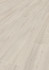 Ламинат Ter Hurne Strong Classic 2856 Дуб Larche 1288х195х12 12 мм 33 класс с фаской
