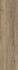 Керамогранит Tabula Beige Бежевый K952693R0001LPET 19.7х79.7 Laparet матовый универсальная плитка х9999300694