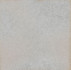 Настенная плитка Karui Smoke 12.5x12.5 глянцевая керамическая