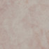 Керамогранит Ониче Розовый лаппатированный обрезной 119,5x119,5x0,9 Kerama Marazzi напольная плитка SG016022R