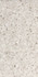 Керамогранит Glim 30x60 Gemme Bianco Matt R10 Fap Ceramiche матовый универсальная плитка fRXX