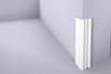 Молдинг NMC Wallstyl WE2