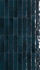 Керамогранит fRMQ GL Blu Navy BR 6x24 Fap Ceramiche Glim глянцевый настенная плитка УТ-00036355
