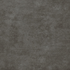 Керамогранит Urban Anthracite 60x60 Zerde Tile матовый универсальная плитка 00000002233