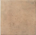 Керамогранит Cleo Natural 20x20 APE Ceramica Esencia Material матовый универсальный A040218