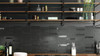 Настенная плитка Off Graphite Matt 4.3х24.3 APE Ceramica Switch матовая керамическая n126528