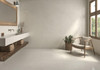 Керамогранит Coralstone Marfil (Antic) Rect. 60x120 Pamesa матовый, рельефный (рустикальный) универсальная плитка 033.869.0033.14782