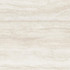 Керамогранит Rhodes Beige Бежевый PG 01 45х45 (рельеф) Gracia Ceramica матовый напольная плитка 010400001097