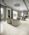 Керамогранит Majestic Pure Magnificent Calacatta Lev Ret 60x119.5 Piemme полированный универсальный 3904