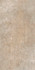 Керамогранит Con.Crea Earth Nat 60х120 9 mm Ariostea матовый универсальный G001150