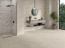 Керамогранит Feroe Pearl Matt 6 mm 120x280 STN Ceramica Stylnul Xlim матовый универсальная плитка N30137
