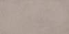 Керамогранит Grigio Medio 30х60 Nexion Ambient матовый универсальная плитка F63AMBG1NR0