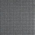 Мозаика Diva Dark Grey керамика 30х30 см Appiani глянцевая чип 12х12 мм, серый DIV 4003