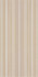 Декор Shine Beige DW9SHN11 керамический