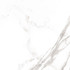 Керамогранит Royal White Poli 60x60 Artcer Marble полированный универсальная плитка 391
