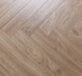 Ламинат Hessen Floor Grand Ироко L1002 600х100х12 12 мм 34 класс с фаской