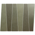 Керамогранит 32451 Bamboo Musgo 5.6х22.4 Equipe матовый настенная плитка А005616