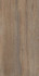 Керамогранит Amazon Wood Natural 60x120 Matt Staro Foresta матовый, рельефный (рустикальный) универсальная плитка УТ-00000583