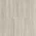 SPC ламинат Alpine Floor Виваче 34 класс 1220х183х3.5 мм (каменно-полимерный) ECO14-2