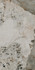 Керамогранит SG50005922R Ониче лаппатированный обрезной 60x119,5x0,9 Kerama Marazzi напольная плитка