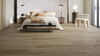 Керамогранит Honey Wood Noce Nat Ret 30x120 La Fabbrica матовый напольный 191033